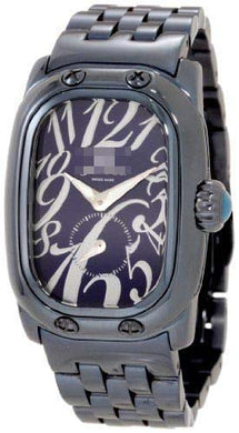 Greece Watch Vendors
