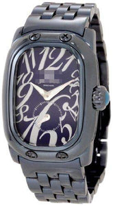 Greece Watch Vendors
