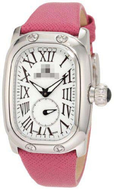 Germany Watch Vendors