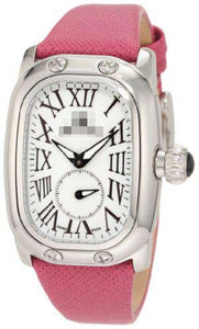 Germany Watch Vendors
