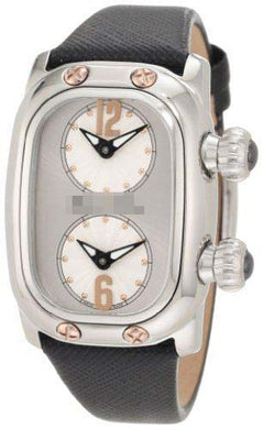Georgia Watch Vendors