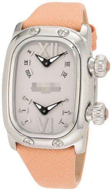 Gabon Watch Vendors