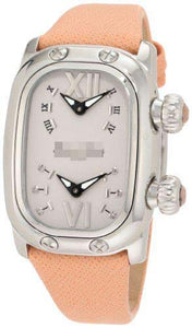Gabon Watch Vendors