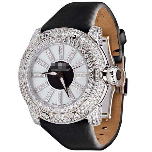 France Watch Vendors