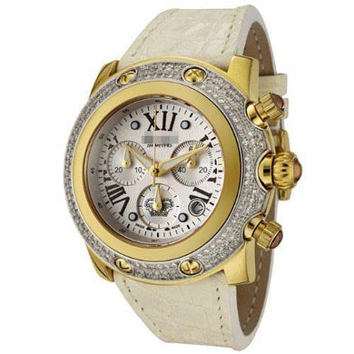 Fiji Watch Vendors