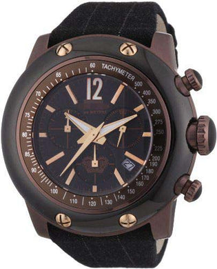 Watch Battery GR90104