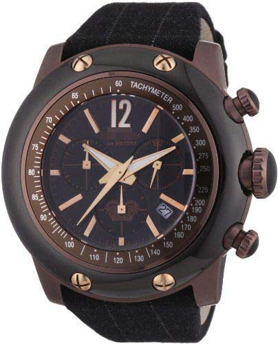 Watch Battery GR90104