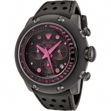 Watch Battery GR90111