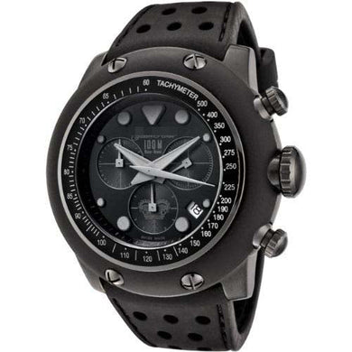 Egypt Watch Vendors