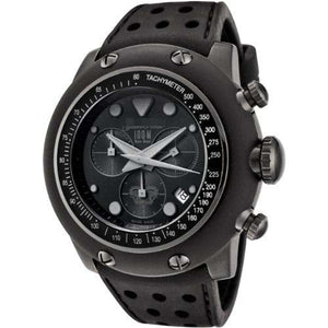 Egypt Watch Vendors