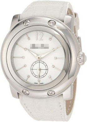 Ecuador Watch Vendors