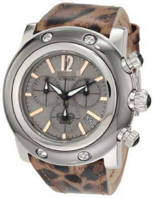 Denmark Watch Vendors