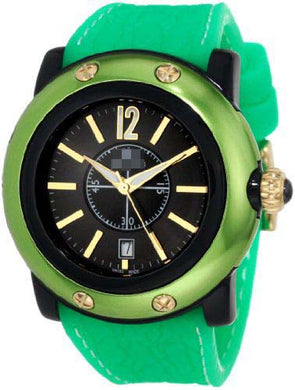 Czech Watch Vendors