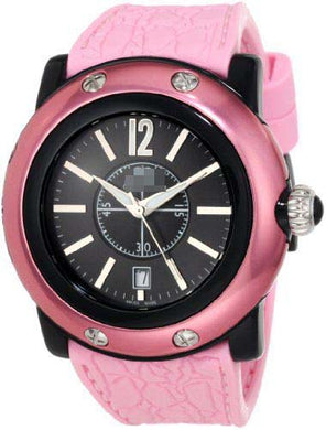 Watch Battery GRD10153