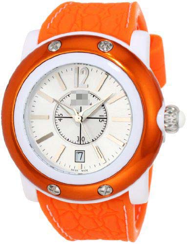 Watch Battery GRD10155