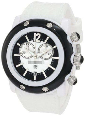 Croatia Watch Vendors