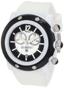 Croatia Watch Vendors