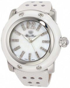 Costa Rica Watch Vendors