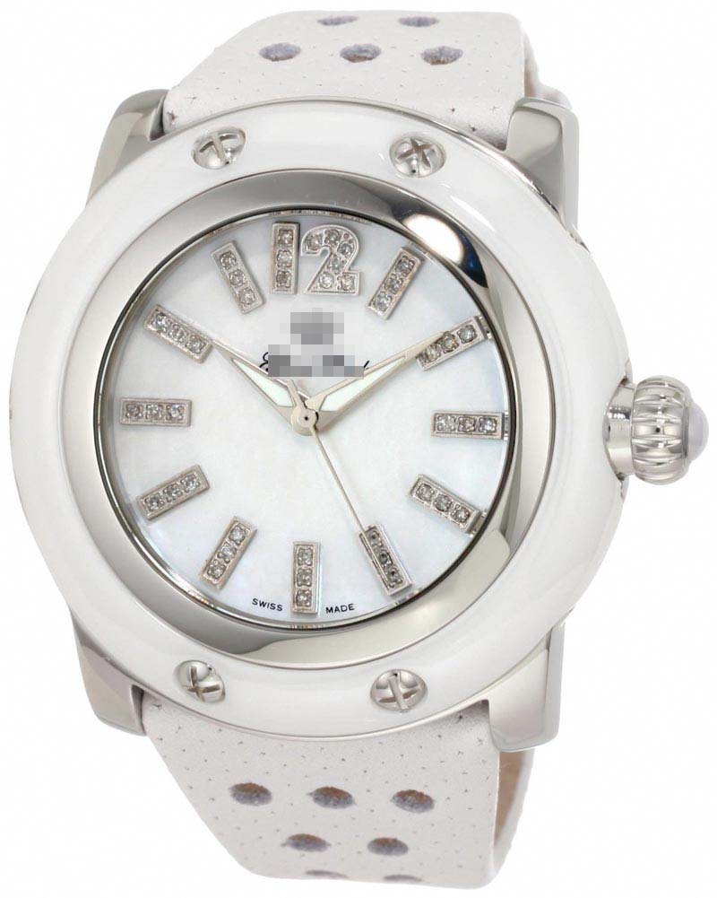 Costa Rica Watch Vendors