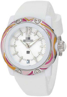 Comoros Watch Vendors