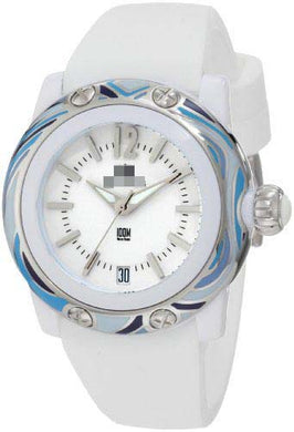 Colombia Watch Vendors