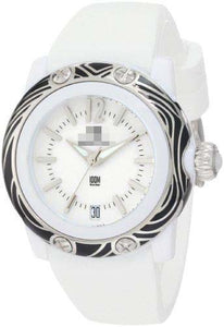 Cocos Watch Vendors