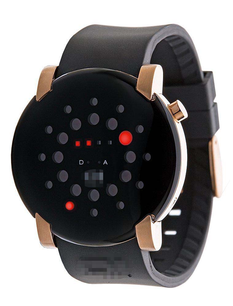 Wholesale Stainless Steel Men GRR802R3 Watch