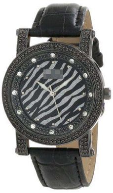 Wholesale Metal Women GS13L900Y Watch