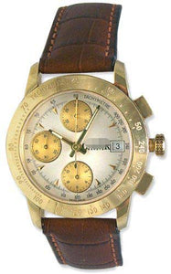 Suunto Watch Manufacturers