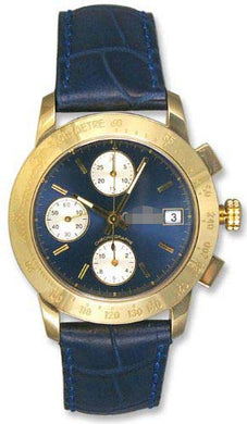 Nautica Watch Manufacturers
