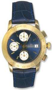 Nautica Watch Manufacturers