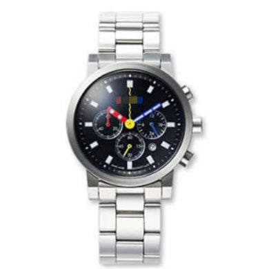 Watch Battery GSX223SBK