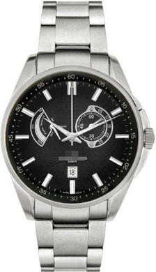 GaGa Milano Watch Manufacturers