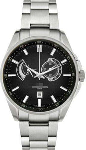 GaGa Milano Watch Manufacturers