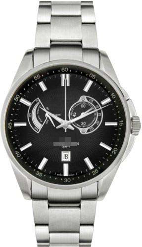GaGa Milano Watch Manufacturers
