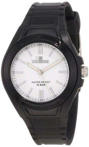 Wholesale Plastic Men GV12J902Y Watch