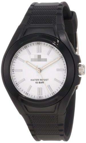Wholesale Plastic Men GV12J902Y Watch