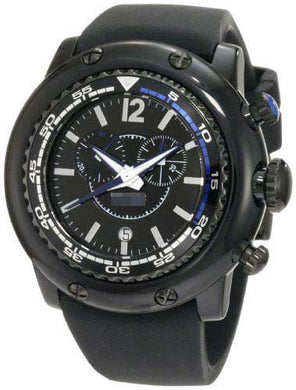 Cape Verde Watch Vendors