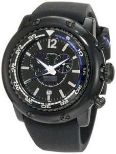 Cape Verde Watch Vendors