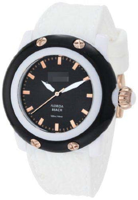 Canada Watch Vendors