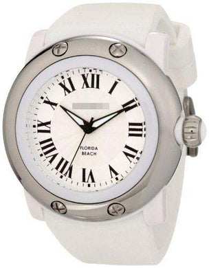Cameroon Watch Vendors