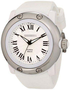 Cameroon Watch Vendors