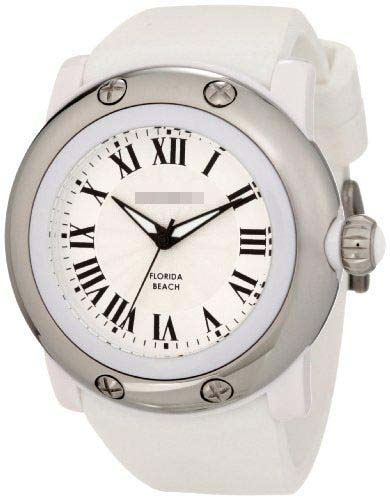 Cameroon Watch Vendors