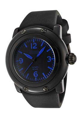 Cambodia Watch Vendors