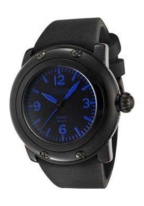 Cambodia Watch Vendors