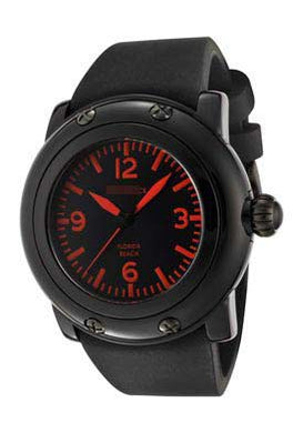 Burundi Watch Vendors