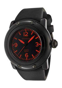 Burundi Watch Vendors