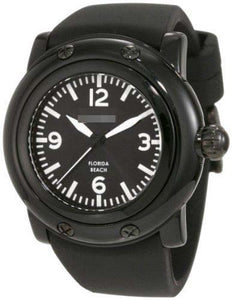 Burkina Faso Watch Vendors