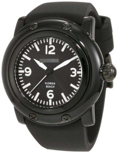 Burkina Faso Watch Vendors
