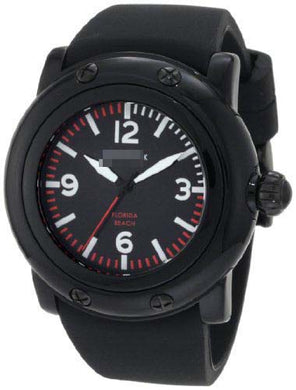 Bulgaria Watch Vendors